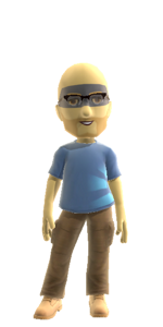 avatar-body.png
