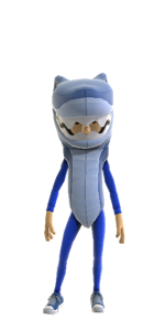 masoaoki