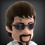 Avatar de Usuario