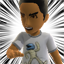 masterninja's Avatar