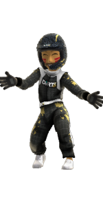 Avatar de matasfac34
