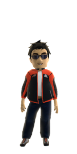 Avatar de mathmac67