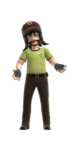 mattg666