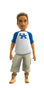 matthewaburns