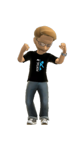 mattpritchard