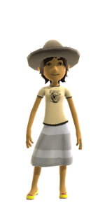 mattyO125's Avatar