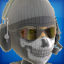 mattyaztec37