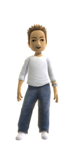 mattyboiaddis