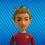 maurofifa08