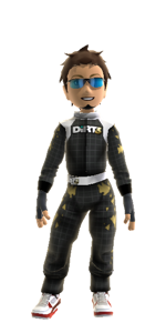 Avatar de maxatt85