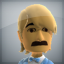 Picture for maxrobot