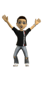 Avatar de mazawi