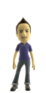 mbongo
