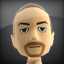 barry