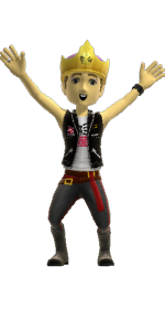 avatar-body.png