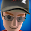 mcnickb