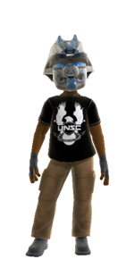 Post Your Xbox 360 Avatar - Page 2 Avatar-body