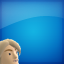 mebenton: mebenton is currently Offline: Last seen 07/01/09   playing BF: Bad Company 