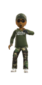 Posted Image
