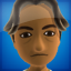 megaline23: megaline23 is currently Offline: Last seen 06/21/09   playing Xbox 360 Dashboard 