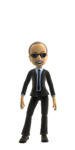 Avatar de membrelune4890