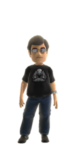 avatar-body.png