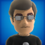 avatarpic-l.png