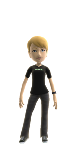 merystic's Avatar