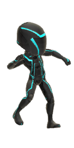 xbl avatar