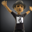 mfgco: mfgco is currently Offline: Last seen 12 hours ago playing Guitar Hero 5 