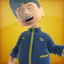 mgnt