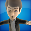 avatarpic-l.png