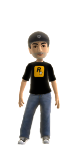 avatar