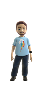 michael0458