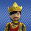 michaelsdaddy