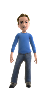 Deno