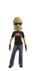 avatar-body.png