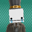 mike of doom360