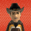 Picture for Mike X Rated