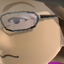 mikebuchi