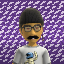 mikeeeeeeeee124