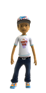 mikegotme1000gs