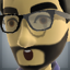 miketempleton: miketempleton is currently Offline: Last seen 06/20/09   playing Xbox Back Compat 