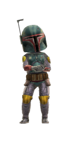 avatar-body.png