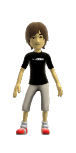 mikeyhayes mikeyhayes