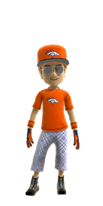milehighkoala milehighkoala