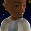 millennius