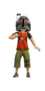 millrat79