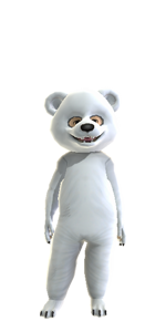 mimiweedy mimiweedy