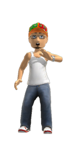 Avatar de mims72